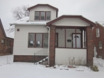 14208 Winthrop St Detroit, MI 48227 - Image 1672081