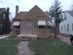 19172 Concord St. Detroit, MI 48234 - Image 1672077