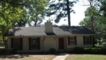 801 Meek St Fordyce, AR 71742 - Image 1672035