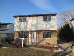 22011 E Ten Mile Rd Saint Clair Shores, MI 48080 - Image 1672078