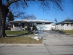 11041 Wilson Dr. Warren, MI 48089 - Image 1672082