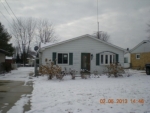 50843 Rose St New Baltimore, MI 48047 - Image 1672079