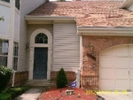 16120 Parklawn Pl Bowie, MD 20716 - Image 1672130