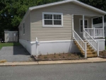 9522 Dogwood Park St. Capitol Heights, MD 20743 - Image 1672129