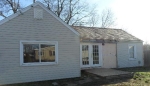 1686 Wayne Madison Rd Trenton, OH 45067 - Image 1672117