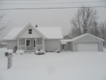 2424 Campau Ave Port Huron, MI 48060 - Image 1672121