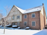 30204 Southfield Rd #120 Southfield, MI 48076 - Image 1672122