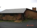 6064 Snapdragon Lan Clinton, WA 98236 - Image 1672163