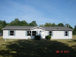 3785 9 1/2 Mile Rd Burlington, MI 49029 - Image 1672297