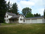 12703 P Dr S Burlington, MI 49029 - Image 1672296