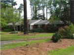 304 Lyerly Rd Hemingway, SC 29554 - Image 1672324