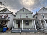 315 Geary Ave New Cumberland, PA 17070 - Image 1672418