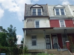 1107 E Chelten Ave Philadelphia, PA 19138 - Image 1672415