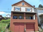 1117 Rebecca Ave Braddock, PA 15104 - Image 1672413