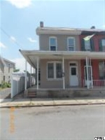 116 W Main St Newmanstown, PA 17073 - Image 1672416