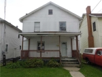 108 Carroll St Aliquippa, PA 15001 - Image 1672409