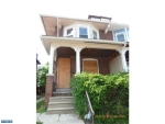 42 23rd St Chester, PA 19013 - Image 1672412