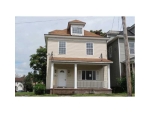 20 Stewart Ave Uniontown, PA 15401 - Image 1672411