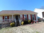 564 Heritage Ln Madison, TN 37115 - Image 1672578