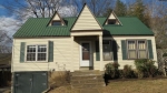 323 Cumberland Ave Madison, TN 37115 - Image 1672579