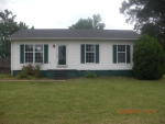 141 Lick Fork Creek Reidsville, NC 27320 - Image 1672616