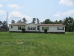 1290 Grooms Rd Reidsville, NC 27320 - Image 1672618