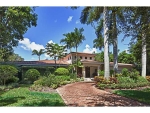 808 JERONIMO DR Miami, FL 33146 - Image 1672650