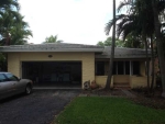 637 SAN ESTEBAN AV Miami, FL 33146 - Image 1672655