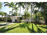 6905 BARQUERA ST Miami, FL 33146 - Image 1672651