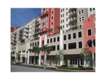 4100 SALZEDO ST # 713 Miami, FL 33146 - Image 1672657