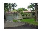 413 ALMINAR AV Miami, FL 33146 - Image 1672658