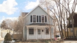 1216 Valley Ave Nw Grand Rapids, MI 49504 - Image 1672647