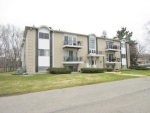 2759 Leonard St NW Unit A-4 #32 Grand Rapids, MI 49504 - Image 1672649