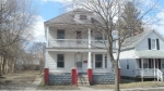 1129 Hamilton Ave Nw Grand Rapids, MI 49504 - Image 1672643