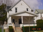 1517 Hamilton Ave NW Grand Rapids, MI 49504 - Image 1672641