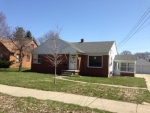 110 Covell Ave NW Grand Rapids, MI 49504 - Image 1672642