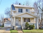 821 Arianna St NW Grand Rapids, MI 49504 - Image 1672648