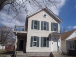 104749 Park St Sw Grand Rapids, MI 49504 - Image 1672644