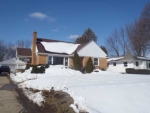 843 Fairfield Ave Nw Grand Rapids, MI 49504 - Image 1672646