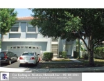 1042 NW 125TH AVE Fort Lauderdale, FL 33323 - Image 1672756