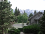 950 Big Thompson Ave #A-1142 Estes Park, CO 80517 - Image 1672768