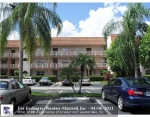 9201 SUNRISE LAKES BL # 103 Fort Lauderdale, FL 33322 - Image 1672755