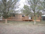 7645 N Castleberry Lane Mc Neal, AZ 85617 - Image 1672743