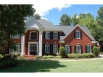 3355 Saxony Glen Marietta, GA 30066 - Image 1672872