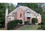 1596 Asheforde Marietta, GA 30068 - Image 1672873