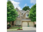 680 Society Street Alpharetta, GA 30022 - Image 1672874