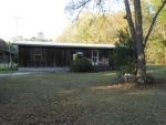 3353 230th Ter Lake City, FL 32024 - Image 1672866