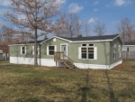 807 STONEYCREEK ST Boswell, PA 15531 - Image 1672834