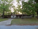 4646 Daughtry Blvd E Jacksonville, FL 32210 - Image 1672865