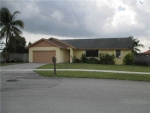 16530 SW 299 ST Homestead, FL 33033 - Image 1672864